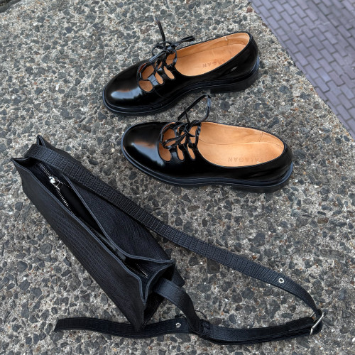 Gallery item #2975